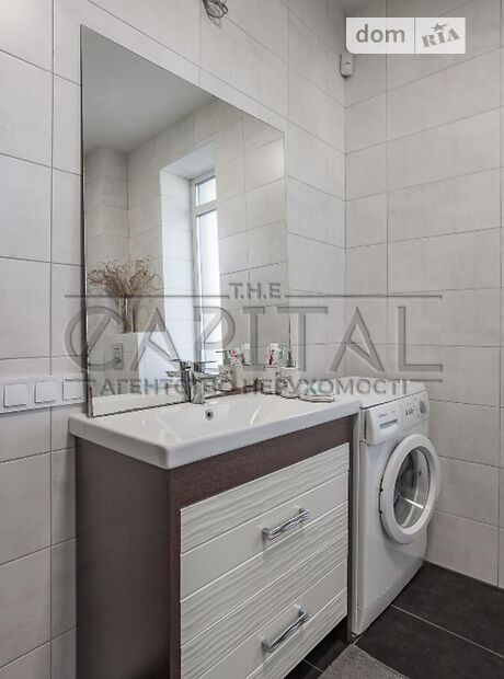 двоповерховий будинок з каміном, 133 кв. м, піноблок. Продаж в Крушинці (Київська обл.) фото 1 двоповерховий будинок з каміном, 133 кв. м, піноблок. Продаж в Крушинці (Київська обл.) фото 1