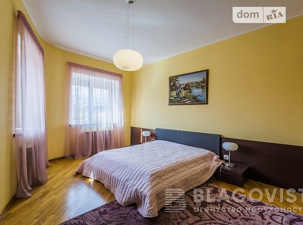 двоповерховий будинок з каміном, 780 кв. м, цегла. Продаж в Крушинці (Київська обл.) фото 1 двоповерховий будинок з каміном, 780 кв. м, цегла. Продаж в Крушинці (Київська обл.) фото 1