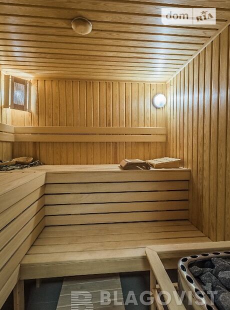 двоповерховий будинок з каміном, 780 кв. м, цегла. Продаж в Крушинці (Київська обл.) фото 1 двоповерховий будинок з каміном, 780 кв. м, цегла. Продаж в Крушинці (Київська обл.) фото 1