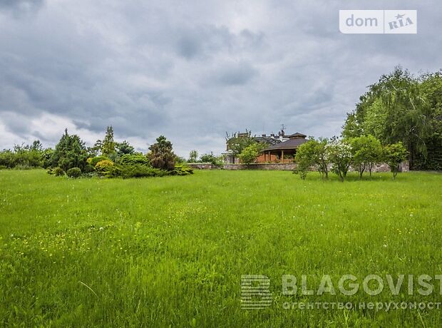 двоповерховий будинок з каміном, 780 кв. м, цегла. Продаж в Крушинці (Київська обл.) фото 1 двоповерховий будинок з каміном, 780 кв. м, цегла. Продаж в Крушинці (Київська обл.) фото 1