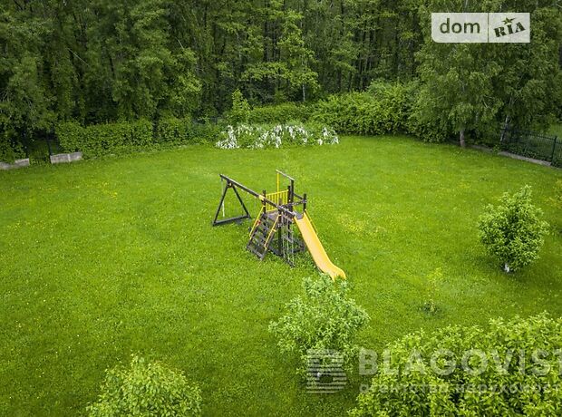 двоповерховий будинок з каміном, 780 кв. м, цегла. Продаж в Крушинці (Київська обл.) фото 1 двоповерховий будинок з каміном, 780 кв. м, цегла. Продаж в Крушинці (Київська обл.) фото 1