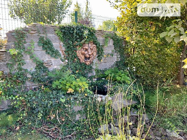 двоповерховий будинок з каміном, 192 кв. м, цегла. Продаж в Крушинці (Київська обл.) фото 1 двоповерховий будинок з каміном, 192 кв. м, цегла. Продаж в Крушинці (Київська обл.) фото 1