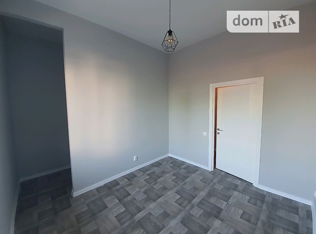 одноповерховий будинок з терасою, 105 кв. м, газобетон. Продаж в Крушинці (Київська обл.) фото 1 одноповерховий будинок з терасою, 105 кв. м, газобетон. Продаж в Крушинці (Київська обл.) фото 1