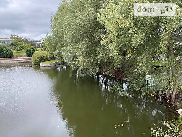 двоповерховий будинок з каміном, 200 кв. м, цегла. Продаж в Крушинці (Київська обл.) фото 1 двоповерховий будинок з каміном, 200 кв. м, цегла. Продаж в Крушинці (Київська обл.) фото 1