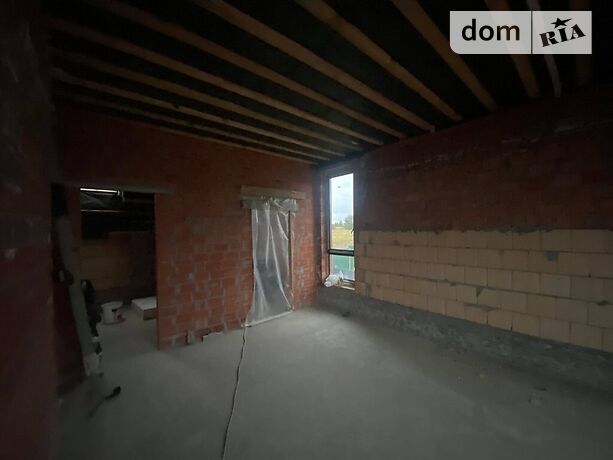 двоповерховий будинок з каміном, 200 кв. м, цегла. Продаж в Крушинці (Київська обл.) фото 1 двоповерховий будинок з каміном, 200 кв. м, цегла. Продаж в Крушинці (Київська обл.) фото 1