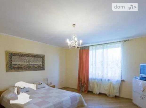 двоповерховий будинок, 400 кв. м, цегла. Продаж в Крушинці (Київська обл.) фото 1 двоповерховий будинок, 400 кв. м, цегла. Продаж в Крушинці (Київська обл.) фото 1