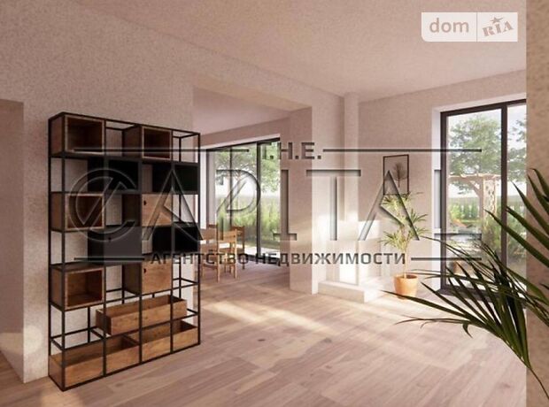 одноповерховий будинок, 220 кв. м, цегла. Продаж в Крушинці (Київська обл.) фото 1 одноповерховий будинок, 220 кв. м, цегла. Продаж в Крушинці (Київська обл.) фото 1