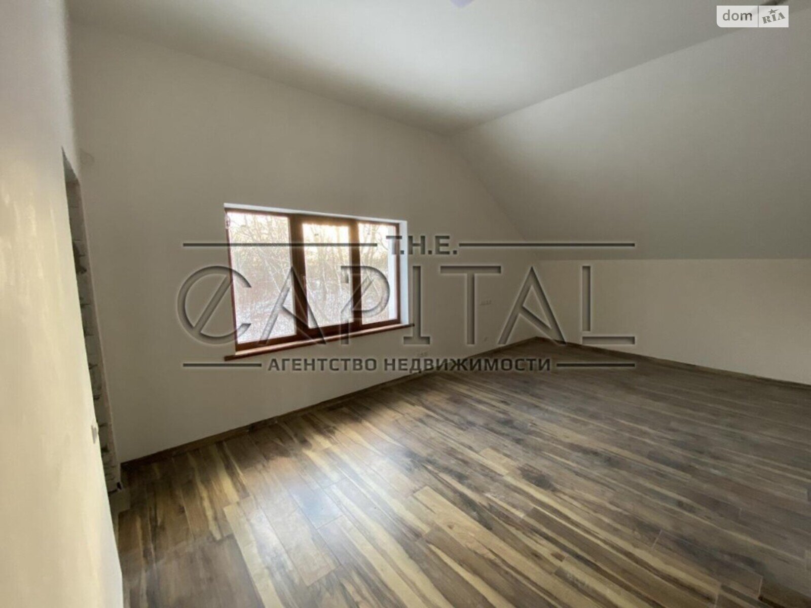 двоповерховий будинок з опаленням, 200 кв. м, цегла. Продаж у Крушинці фото 1 двоповерховий будинок з опаленням, 200 кв. м, цегла. Продаж у Крушинці фото 1