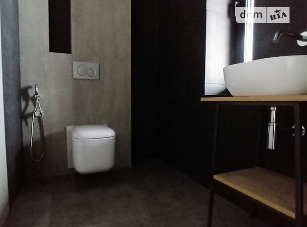 двоповерховий будинок з терасою, 273 кв. м, цегла. Продаж в Крушинці (Київська обл.) фото 1 двоповерховий будинок з терасою, 273 кв. м, цегла. Продаж в Крушинці (Київська обл.) фото 1