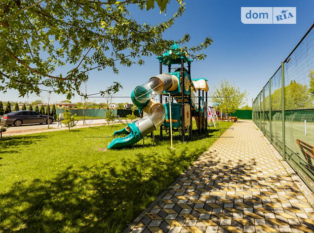 двоповерховий будинок, 172 кв. м, цегла. Продаж в Крушинці (Київська обл.) фото 1 двоповерховий будинок, 172 кв. м, цегла. Продаж в Крушинці (Київська обл.) фото 1