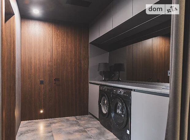 двоповерховий будинок з каміном, 155 кв. м, цегла. Продаж в Крушинці (Київська обл.) фото 1 двоповерховий будинок з каміном, 155 кв. м, цегла. Продаж в Крушинці (Київська обл.) фото 1