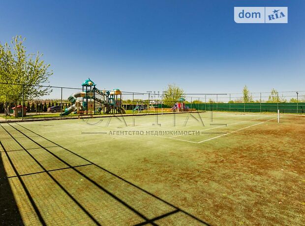 одноповерховий будинок, 270 кв. м, кирпич. Продаж в Крушинці (Київська обл.) фото 1 одноповерховий будинок, 270 кв. м, кирпич. Продаж в Крушинці (Київська обл.) фото 1