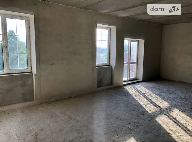 триповерховий будинок з садом, 320 кв. м, цегла. Продаж в Крушинці (Київська обл.) фото 1 триповерховий будинок з садом, 320 кв. м, цегла. Продаж в Крушинці (Київська обл.) фото 1