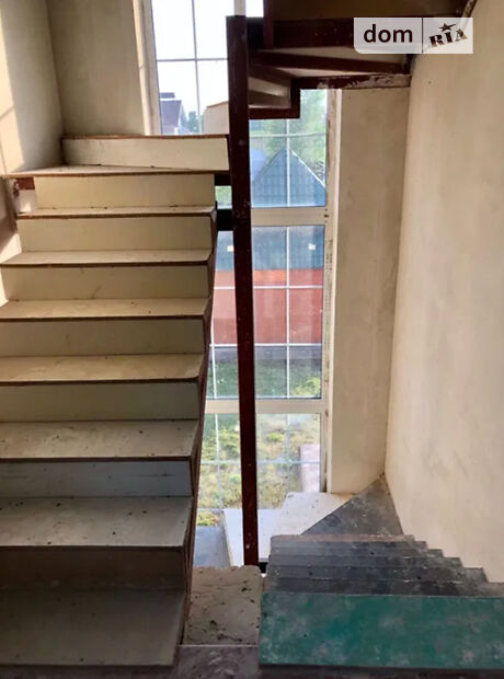 триповерховий будинок з садом, 320 кв. м, цегла. Продаж в Крушинці (Київська обл.) фото 1 триповерховий будинок з садом, 320 кв. м, цегла. Продаж в Крушинці (Київська обл.) фото 1