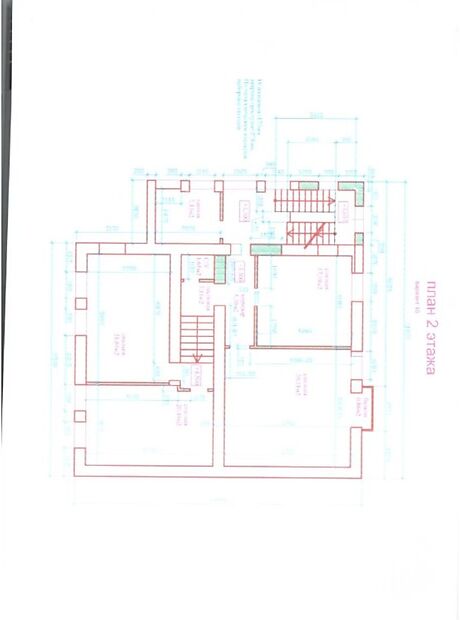триповерховий будинок з садом, 320 кв. м, цегла. Продаж в Крушинці (Київська обл.) фото 1 триповерховий будинок з садом, 320 кв. м, цегла. Продаж в Крушинці (Київська обл.) фото 1