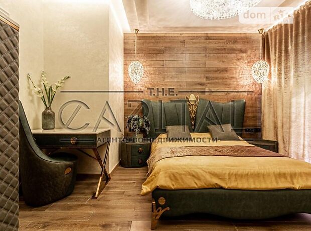 двоповерховий будинок з ремонтом, 420 кв. м, цегла. Продаж в Крушинці (Київська обл.) фото 1 двоповерховий будинок з ремонтом, 420 кв. м, цегла. Продаж в Крушинці (Київська обл.) фото 1