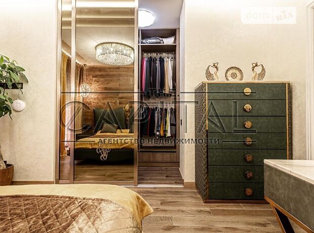 двоповерховий будинок з ремонтом, 420 кв. м, цегла. Продаж в Крушинці (Київська обл.) фото 1 двоповерховий будинок з ремонтом, 420 кв. м, цегла. Продаж в Крушинці (Київська обл.) фото 1