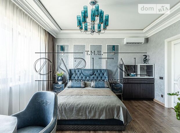 двоповерховий будинок з ремонтом, 420 кв. м, цегла. Продаж в Крушинці (Київська обл.) фото 1 двоповерховий будинок з ремонтом, 420 кв. м, цегла. Продаж в Крушинці (Київська обл.) фото 1
