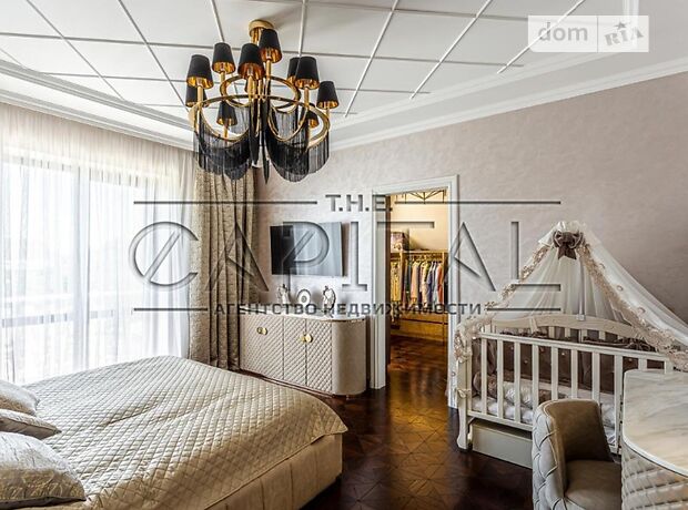 двоповерховий будинок з ремонтом, 420 кв. м, цегла. Продаж в Крушинці (Київська обл.) фото 1 двоповерховий будинок з ремонтом, 420 кв. м, цегла. Продаж в Крушинці (Київська обл.) фото 1