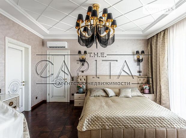 двоповерховий будинок з ремонтом, 420 кв. м, цегла. Продаж в Крушинці (Київська обл.) фото 1 двоповерховий будинок з ремонтом, 420 кв. м, цегла. Продаж в Крушинці (Київська обл.) фото 1