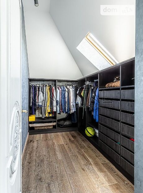 двоповерховий будинок з ремонтом, 420 кв. м, цегла. Продаж в Крушинці (Київська обл.) фото 1 двоповерховий будинок з ремонтом, 420 кв. м, цегла. Продаж в Крушинці (Київська обл.) фото 1
