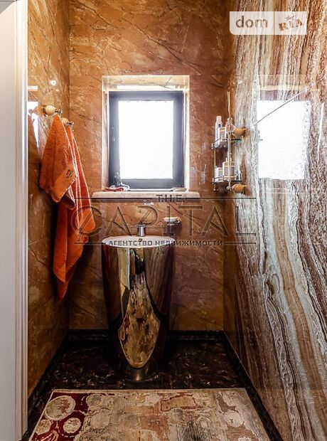 двоповерховий будинок з ремонтом, 420 кв. м, цегла. Продаж в Крушинці (Київська обл.) фото 1 двоповерховий будинок з ремонтом, 420 кв. м, цегла. Продаж в Крушинці (Київська обл.) фото 1