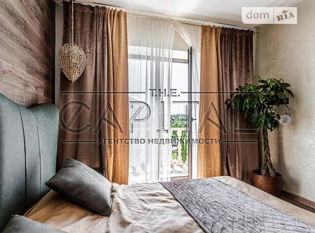 двоповерховий будинок з ремонтом, 420 кв. м, цегла. Продаж в Крушинці (Київська обл.) фото 1 двоповерховий будинок з ремонтом, 420 кв. м, цегла. Продаж в Крушинці (Київська обл.) фото 1