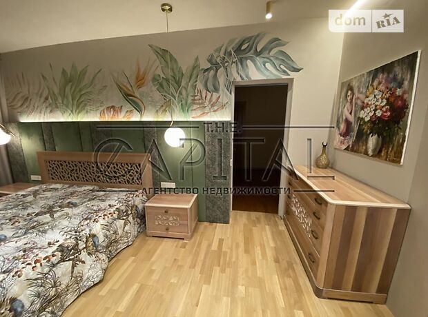 двоповерховий будинок, 265 кв. м, цегла. Продаж в Крушинці (Київська обл.) фото 1 двоповерховий будинок, 265 кв. м, цегла. Продаж в Крушинці (Київська обл.) фото 1