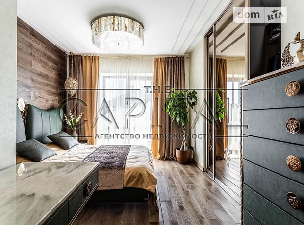 двоповерховий будинок з терасою, 420 кв. м, цегла. Продаж в Крушинці (Київська обл.) фото 1 двоповерховий будинок з терасою, 420 кв. м, цегла. Продаж в Крушинці (Київська обл.) фото 1