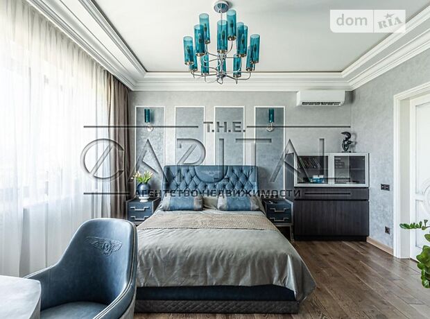 двоповерховий будинок з терасою, 420 кв. м, цегла. Продаж в Крушинці (Київська обл.) фото 1 двоповерховий будинок з терасою, 420 кв. м, цегла. Продаж в Крушинці (Київська обл.) фото 1