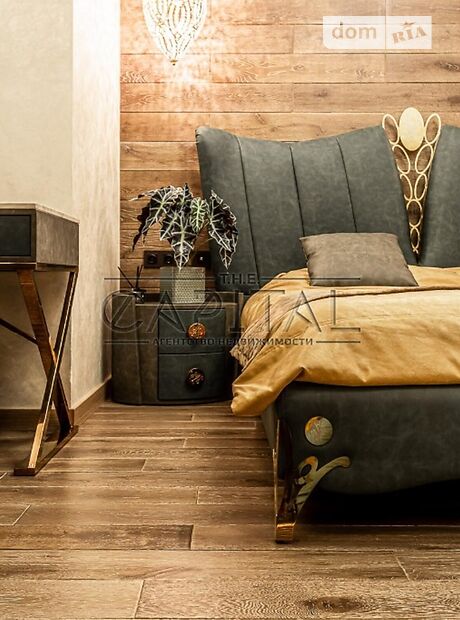 двоповерховий будинок з терасою, 420 кв. м, цегла. Продаж в Крушинці (Київська обл.) фото 1 двоповерховий будинок з терасою, 420 кв. м, цегла. Продаж в Крушинці (Київська обл.) фото 1