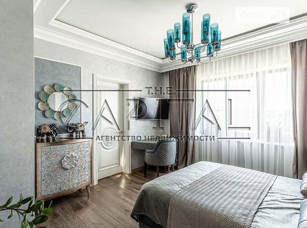 двоповерховий будинок з терасою, 420 кв. м, цегла. Продаж в Крушинці (Київська обл.) фото 1 двоповерховий будинок з терасою, 420 кв. м, цегла. Продаж в Крушинці (Київська обл.) фото 1