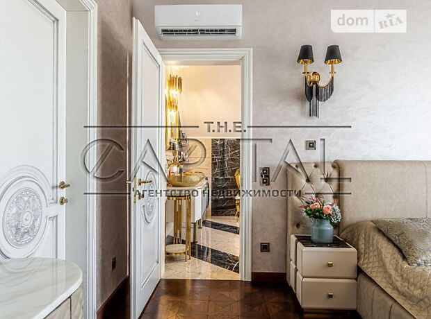 двоповерховий будинок з терасою, 420 кв. м, цегла. Продаж в Крушинці (Київська обл.) фото 1 двоповерховий будинок з терасою, 420 кв. м, цегла. Продаж в Крушинці (Київська обл.) фото 1