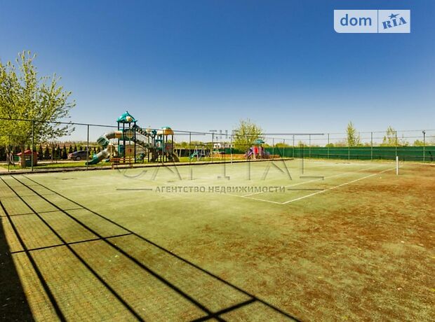 двоповерховий будинок, 270 кв. м, цегла. Продаж в Крушинці (Київська обл.) фото 1 двоповерховий будинок, 270 кв. м, цегла. Продаж в Крушинці (Київська обл.) фото 1