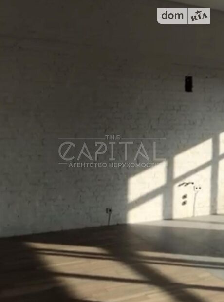 двоповерховий будинок, 216 кв. м, кирпич. Продаж в Крушинці (Київська обл.) фото 1 двоповерховий будинок, 216 кв. м, кирпич. Продаж в Крушинці (Київська обл.) фото 1
