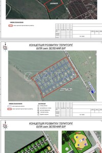 двоповерховий будинок, 147 кв. м, кирпич. Продаж у Крушинці фото 2