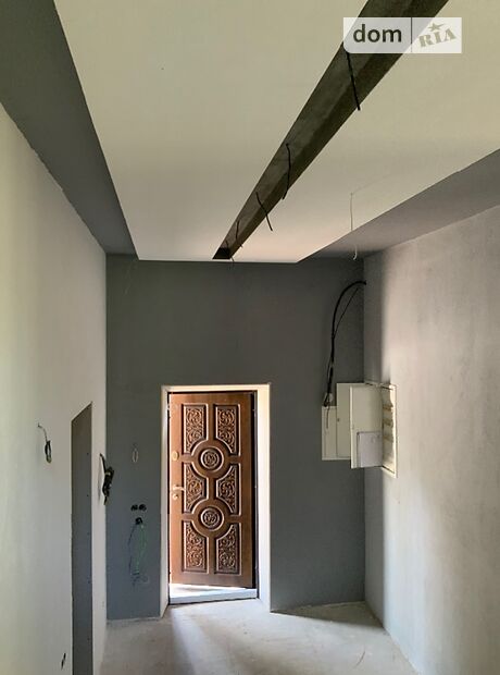 двоповерховий будинок з каміном, 340 кв. м, газобетон. Продаж в Крушинці (Київська обл.) фото 1 двоповерховий будинок з каміном, 340 кв. м, газобетон. Продаж в Крушинці (Київська обл.) фото 1