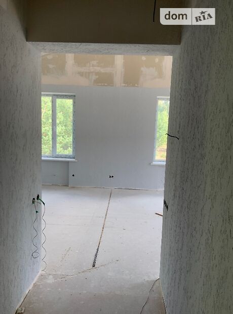 двоповерховий будинок з каміном, 340 кв. м, газобетон. Продаж в Крушинці (Київська обл.) фото 1 двоповерховий будинок з каміном, 340 кв. м, газобетон. Продаж в Крушинці (Київська обл.) фото 1