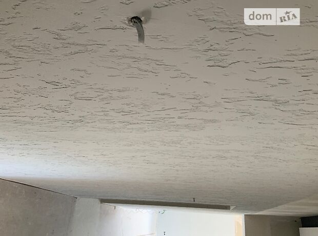 двоповерховий будинок з каміном, 340 кв. м, газобетон. Продаж в Крушинці (Київська обл.) фото 1 двоповерховий будинок з каміном, 340 кв. м, газобетон. Продаж в Крушинці (Київська обл.) фото 1