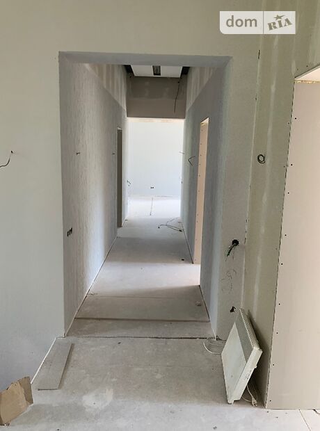 двоповерховий будинок з каміном, 340 кв. м, газобетон. Продаж в Крушинці (Київська обл.) фото 1 двоповерховий будинок з каміном, 340 кв. м, газобетон. Продаж в Крушинці (Київська обл.) фото 1