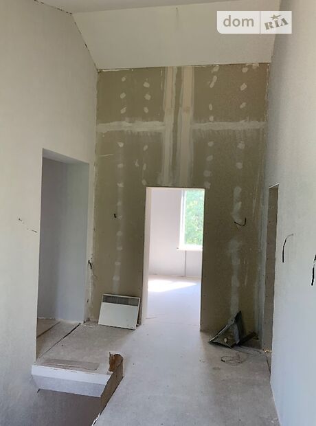 двоповерховий будинок з каміном, 340 кв. м, газобетон. Продаж в Крушинці (Київська обл.) фото 1 двоповерховий будинок з каміном, 340 кв. м, газобетон. Продаж в Крушинці (Київська обл.) фото 1