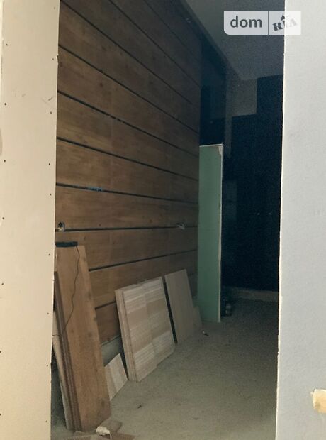 двоповерховий будинок з каміном, 340 кв. м, газобетон. Продаж в Крушинці (Київська обл.) фото 1 двоповерховий будинок з каміном, 340 кв. м, газобетон. Продаж в Крушинці (Київська обл.) фото 1