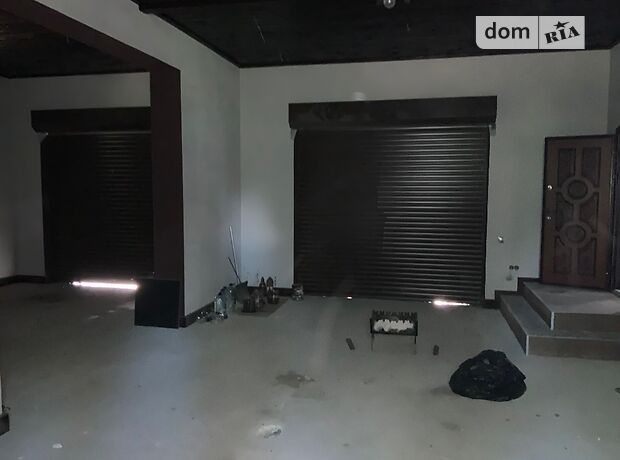двоповерховий будинок з каміном, 340 кв. м, газобетон. Продаж в Крушинці (Київська обл.) фото 1 двоповерховий будинок з каміном, 340 кв. м, газобетон. Продаж в Крушинці (Київська обл.) фото 1