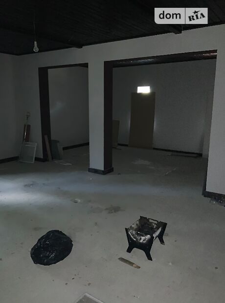 двоповерховий будинок з каміном, 340 кв. м, газобетон. Продаж в Крушинці (Київська обл.) фото 1 двоповерховий будинок з каміном, 340 кв. м, газобетон. Продаж в Крушинці (Київська обл.) фото 1