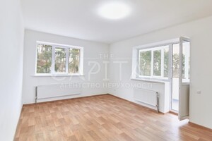 триповерховий будинок, 440 кв. м, цегла. Продаж у Крячках фото 2