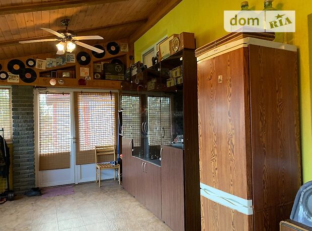 двоповерховий будинок з каміном, 170 кв. м, газобетон. Продаж в Ксаверівці (Київська обл.) фото 1 двоповерховий будинок з каміном, 170 кв. м, газобетон. Продаж в Ксаверівці (Київська обл.) фото 1