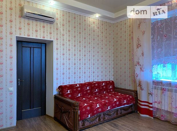 двоповерховий будинок з каміном, 170 кв. м, газобетон. Продаж в Ксаверівці (Київська обл.) фото 1 двоповерховий будинок з каміном, 170 кв. м, газобетон. Продаж в Ксаверівці (Київська обл.) фото 1