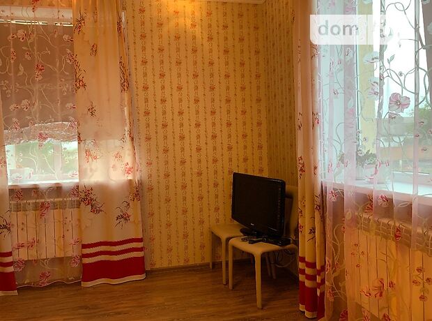 двоповерховий будинок з каміном, 170 кв. м, газобетон. Продаж в Ксаверівці (Київська обл.) фото 1 двоповерховий будинок з каміном, 170 кв. м, газобетон. Продаж в Ксаверівці (Київська обл.) фото 1