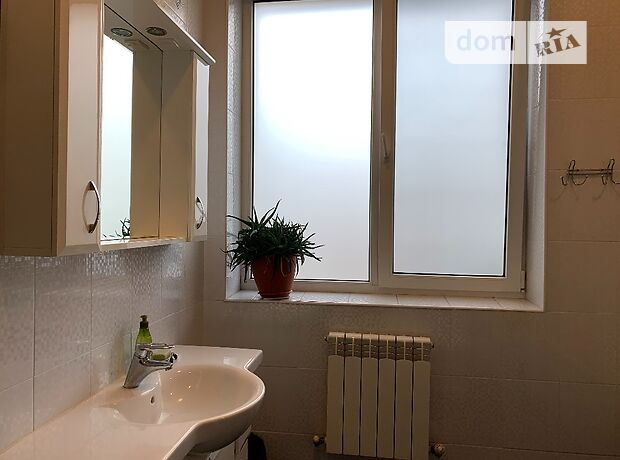 двоповерховий будинок з каміном, 170 кв. м, газобетон. Продаж в Ксаверівці (Київська обл.) фото 1 двоповерховий будинок з каміном, 170 кв. м, газобетон. Продаж в Ксаверівці (Київська обл.) фото 1