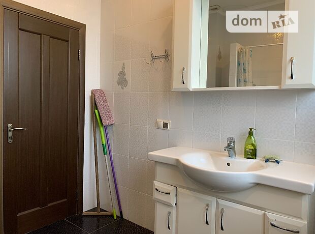 двоповерховий будинок з каміном, 170 кв. м, газобетон. Продаж в Ксаверівці (Київська обл.) фото 1 двоповерховий будинок з каміном, 170 кв. м, газобетон. Продаж в Ксаверівці (Київська обл.) фото 1